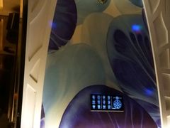 -萧邦音乐会所KTV(向西店)
