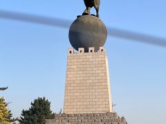 -老·贝尔杂碎馆