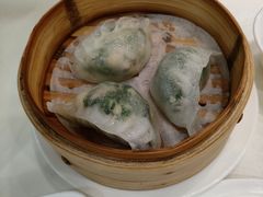 -金时代顺风大酒店(临港百联店)