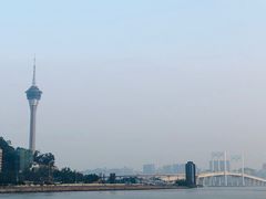-情侣路