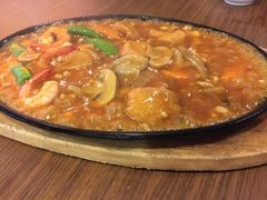 -威南记鸡饭餐室
