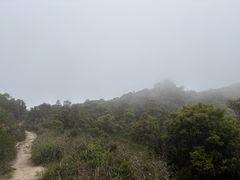 -七娘山