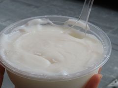 -芝麻糊世家(西华店)