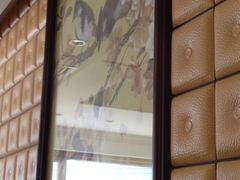 -牟传仁饭庄(星海店)