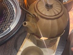 -了凡国风主题茶馆·咖啡(武侯祠锦里店)