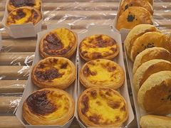 -味多美蛋糕(六里桥店)