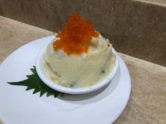 土豆泥-东京屋(武定路店)