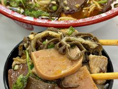 -南京时尚莱迪购物广场(正洪街店)
