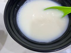 -张记油条(宁波路店)