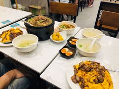 -有章牛杂(石厦店)