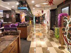 -和记小菜(七宝店)