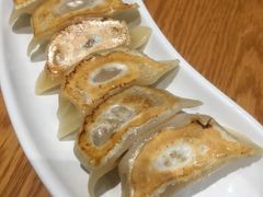 -一風堂拉面(港汇恒隆店)