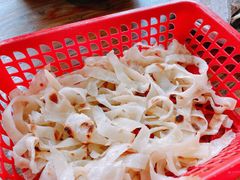 -兄弟俩老李家牛肉汤(总店)