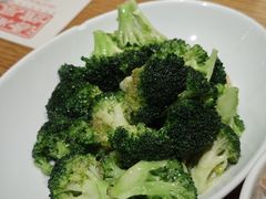 -顺风汤馆·广府粤菜(江宸天街店)