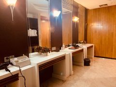 -艺境水疗生活空间(广场明珠店)