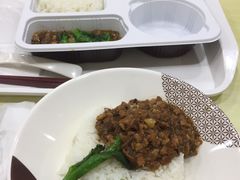 -五芳齋粽子点心(浦北路店)