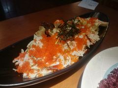 -鳗鱼家·深夜食堂(军博店)
