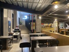 -一棠龙虾•王牌虾球(楚河汉街店)