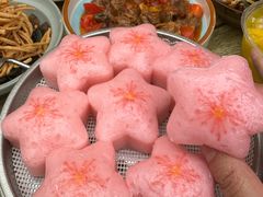 -徐记·湖北菜 头牌藕汤 武昌鱼(江汉路店)