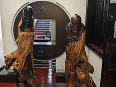 -沈阳金融博物馆