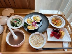 -妈咪呗呗月子中心(市心店)