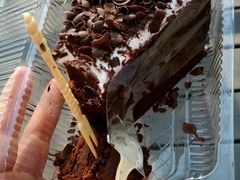 -金凤成祥(西罗园店)