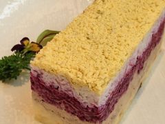 -马克西姆俄罗斯餐厅(通亚街店)