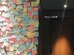 -大熊小厨(七星店)