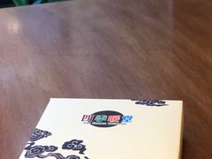 -四季暖堂·融合江浙菜(N1955创业园店)