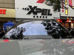 -跃通XPEL超级旗舰店(浦东店)