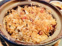-汤城小厨•粤菜•靓汤(金宝街店)