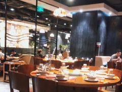 -今日牛事潮汕鲜牛肉火锅(瑞金店)