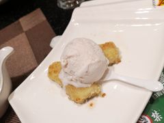 -大叔家福鼎小吃(十全街店)