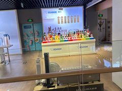 -苏宁易购(Suning Pro南京山西路店)