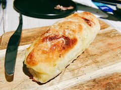 -Hurricane's Grill 飓风牛排