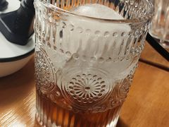 -雕刻时光咖啡馆(交大店)