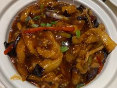 -19号私房菜(云南路店)