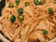 -阿楷·二十年烧烤宵夜·渔家小寨(达明店)