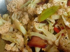 -贵宾楼大酒店(汇邻广场店)