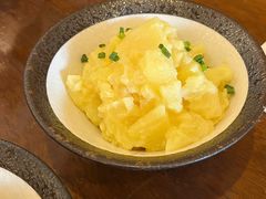 -Brotzeit博璨德国啤酒餐厅(亮马桥官舍店)