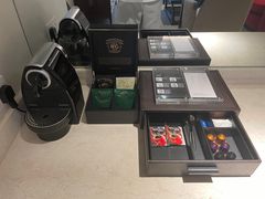 -澳门喜来登大酒店