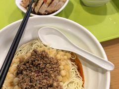 -川渝美食家常菜(北四环中路店)