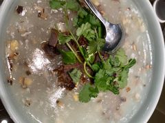 鳕鱼羹-東大方(武康千秋广场店)