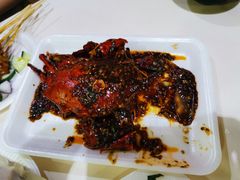 -纽顿熟食中心
