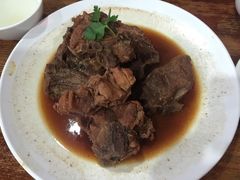 -天下第一面(大雁塔北广场店)