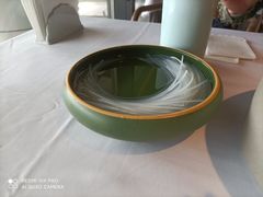 -最品火锅