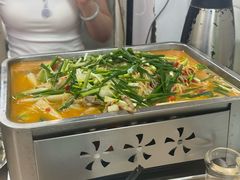 -二0二李记南瓜田鸡老字号(宜宾一店)