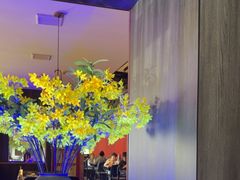 -额尔敦传统涮(公园西路店)