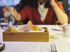 -蝶舍·MAISON PAPILLON