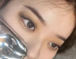 -MB·nail美甲美睫